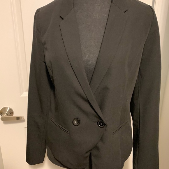 Forever 21, ladies jacket. Size M - Picture 6 of 9